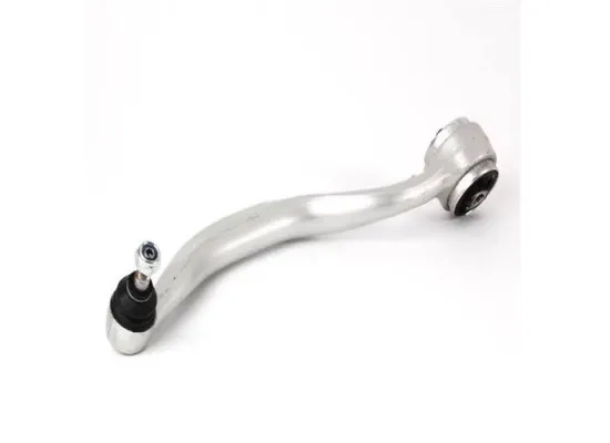 Bmw Salincak Ön-Üst Sol E39 1996-2004 D2208s 4uu 31121092609 Bmw Salincak Ön-Üst Sol E39 1996-2004 D2208s 4uu 31121092609