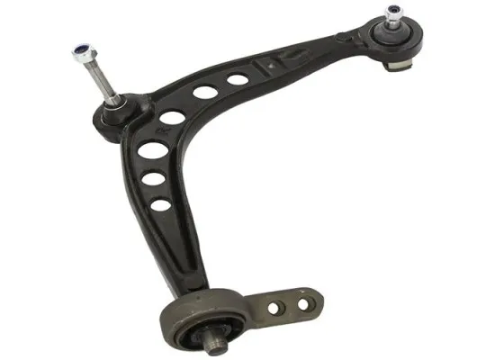 BMW Salincak Ön-Alt Sağ E36 B32s Tek 31126758514 BMW Salincak Ön-Alt Sağ E36 B32s Tek 31126758514