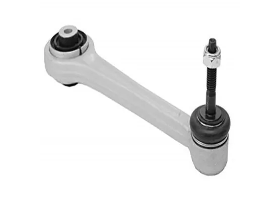 BMW Salincak Arka-Üst Sağ-Sol E39 E38 G558s Opt 33326768791 BMW Salincak Arka-Üst Sağ-Sol E39 E38 G558s Opt 33326768791