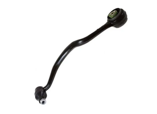 Bmw Salincak Üst-Ön-Burçsuz Sağ E32 E31 1988-1999 G505s Opt 31121140000 Bmw Salincak Üst-Ön-Burçsuz Sağ E32 E31 1988-1999 G505s Opt 31121140000