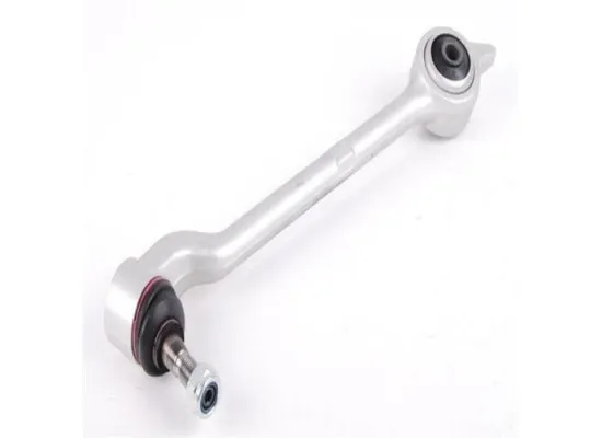 Bmw Salincak Alt Ön R E39 31122341296 940091s Ayd 31121094234 Bmw Salincak Alt Ön R E39 31122341296 940091s Ayd 31121094234