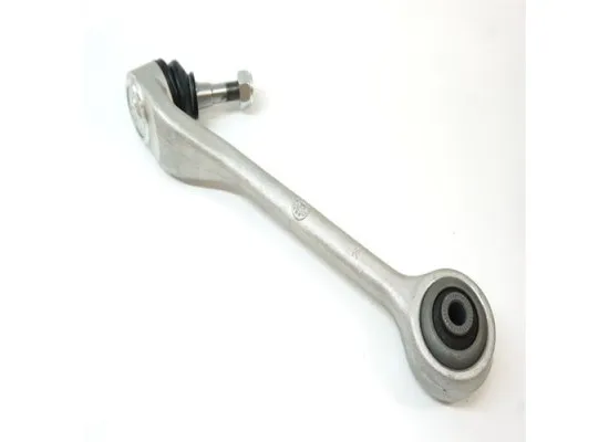 Bmw Salincak Ön-Alt Sağ E60 E61 2004-2012 299370s Lmf 31126774828 Bmw Salincak Ön-Alt Sağ E60 E61 2004-2012 299370s Lmf 31126774828