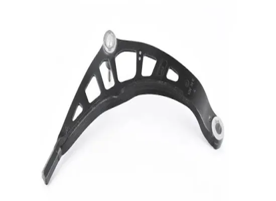 Mini Cooper Salincak Ön Sağ R60 R61 Countryman Paceman 120905s Frm 31129806520 Mini Cooper Salincak Ön Sağ R60 R61 Countryman Paceman 120905s Frm 31129806520