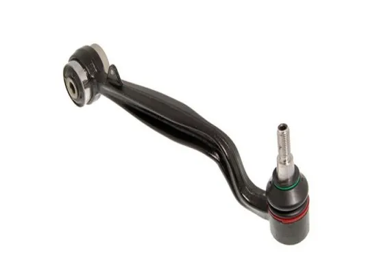 Land Rover Salincak Ön-Alt Sağ-Sol Vogue Ayd Rbj500920 Land Rover Salincak Ön-Alt Sağ-Sol Vogue Ayd Rbj500920