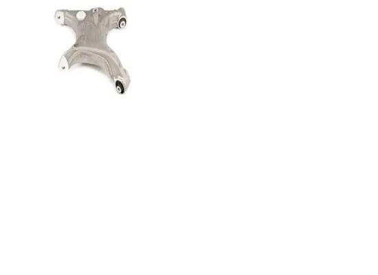 BMW Salincak Arka Sol E46 E60 E61 E63 E64 Bmw 33326754557 BMW Salincak Arka Sol E46 E60 E61 E63 E64 Bmw 33326754557