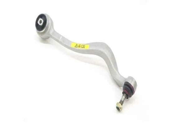 BMW Salincak Ön-Üst Sol E39 120503s Frm 31121141717 BMW Salincak Ön-Üst Sol E39 120503s Frm 31121141717