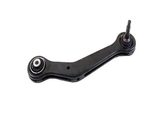 Bmw Salincak Arka-Üst Sol E38 E52 Z8 D7162s 4uu 33326770059