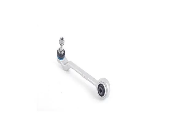 BMW Salincak Ön-Alt Sol E87 E90 E92 E93 E84 X1 31122405859 303380s Lmf 31126770849 BMW Salincak Ön-Alt Sol E87 E90 E92 E93 E84 X1 31122405859 303380s Lmf 31126770849