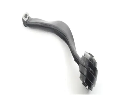 BMW Salincak Ön-Üst Sağ E53 X5 Trw 31126769718 BMW Salincak Ön-Üst Sağ E53 X5 Trw 31126769718