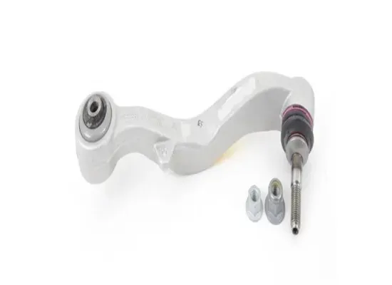 Bmw Salincak Ön-Alt Sağ E60 2004-2011 Bmw 31122347965 Bmw Salincak Ön-Alt Sağ E60 2004-2011 Bmw 31122347965