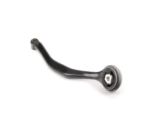 BMW Salincak Ön-Üst Sol E83 X3 Trw 31103443127 BMW Salincak Ön-Üst Sol E83 X3 Trw 31103443127