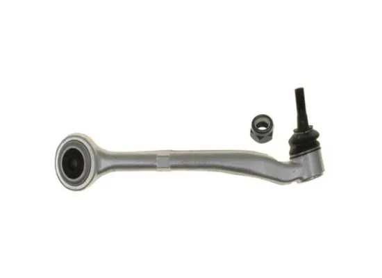 Bmw Salincak Alt-Ön Sağ E38 1992-2000 G558s Opt 31121142088 Bmw Salincak Alt-Ön Sağ E38 1992-2000 G558s Opt 31121142088
