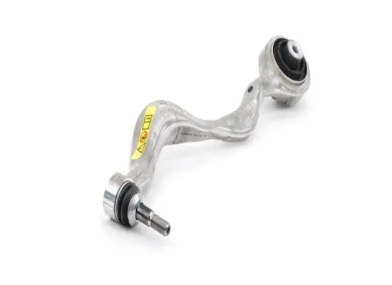 Bmw Salincak Ön Sağ E87 E90 E92 E93 E82 385140s Lmf 31102283576 Bmw Salincak Ön Sağ E87 E90 E92 E93 E82 385140s Lmf 31102283576