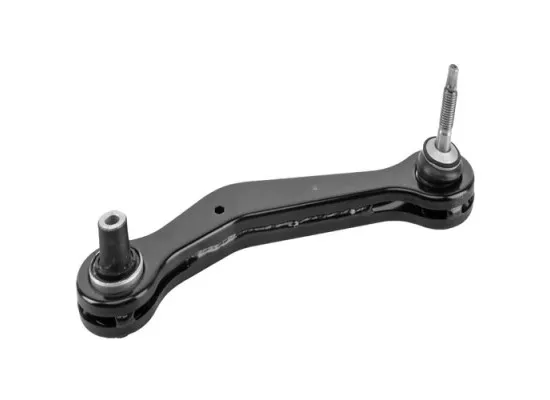 BMW Salincak Arka-&Uuml;st Sol E53 X5 D0445s 4uu 33326770859