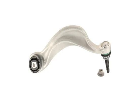 BMW Salincak Üst Sol F10 F11 F01 F02 F06 F12 F13 3621001 Lmf 31126777733 BMW Salincak Üst Sol F10 F11 F01 F02 F06 F12 F13 3621001 Lmf 31126777733