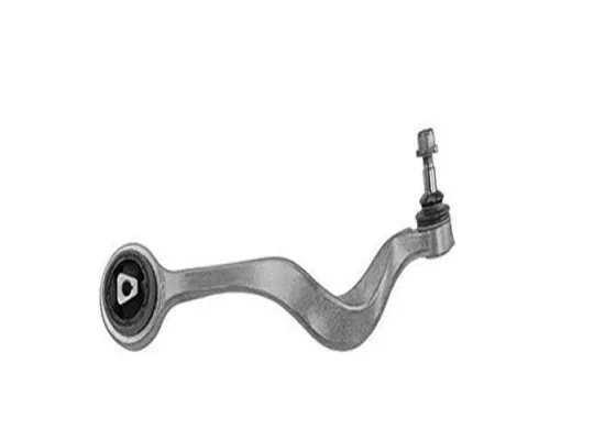 Bmw Salincak Ön-Üst Sağ E60 2004-2011 Bmw 31102348046 Bmw Salincak Ön-Üst Sağ E60 2004-2011 Bmw 31102348046