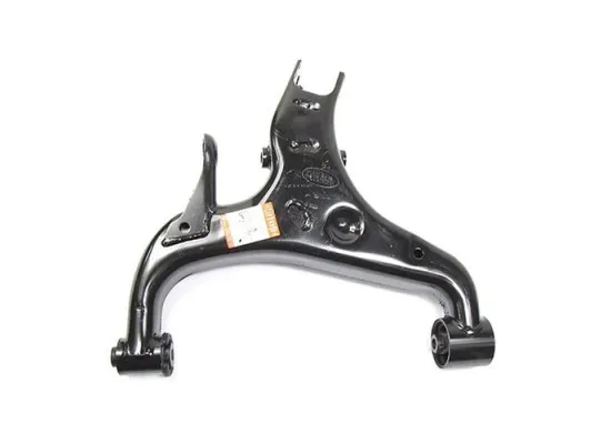 Land Rover Salincak Arka-Alt Sol Sport Lr01997s Lnd Lr019978 Land Rover Salincak Arka-Alt Sol Sport Lr01997s Lnd Lr019978