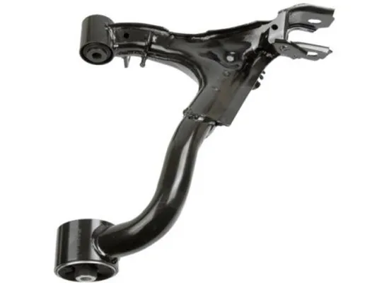 Land Rover Salincak Arka-Üst Sağ Sport Lr06371s Lnd Lr063719 Land Rover Salincak Arka-Üst Sağ Sport Lr06371s Lnd Lr063719