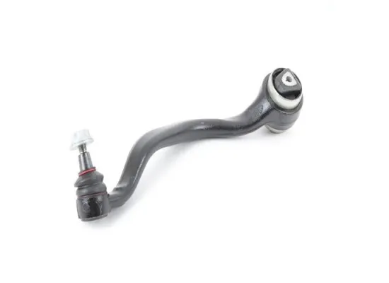 BMW Salincak Ön-Üst Sol E70 E71 X5 X6 2093683s Swg 31126773949 BMW Salincak Ön-Üst Sol E70 E71 X5 X6 2093683s Swg 31126773949