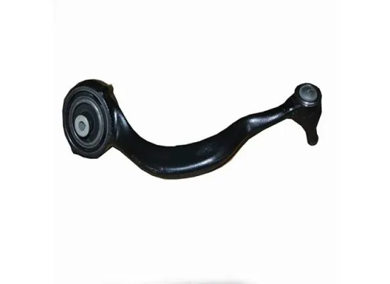 Land Rover Salincak Alt-Ön Sağ Vogue 4uu Lr034219 Land Rover Salincak Alt-Ön Sağ Vogue 4uu Lr034219