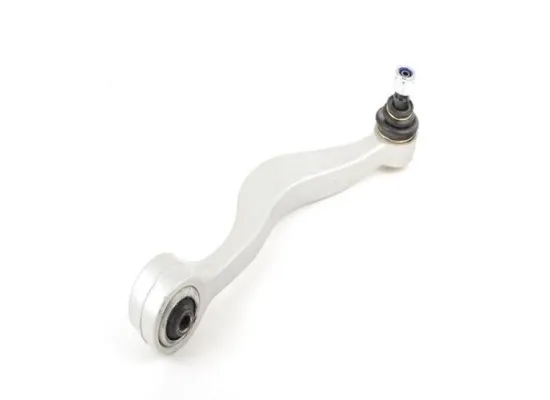 Bmw Salincak Ön-Alm. Sağ E34 1990-1996 G550s Opt 31121139988 Bmw Salincak Ön-Alm. Sağ E34 1990-1996 G550s Opt 31121139988