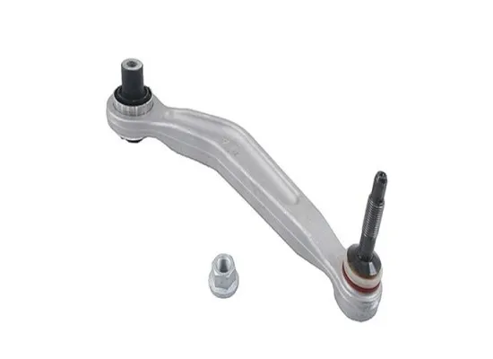 Bmw Salincak Arka-Alt Sol E39 E60 E61-E66 33322347991 Bmw 33306772241