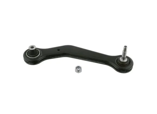 BMW Salincak Arka-Üst Sol E53 X5 Mey 33326770860 BMW Salincak Arka-Üst Sol E53 X5 Mey 33326770860