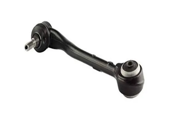 BMW Salincak &Ouml;n-Alt Sağ E53 X5 Tek 31126760276