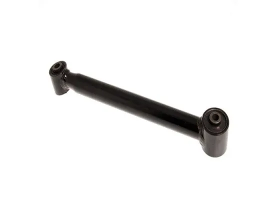 Land Rover Salincak Arka-Alt Sağ-Sol Freelander 1 D8012s 4uu Rgd000110 Land Rover Salincak Arka-Alt Sağ-Sol Freelander 1 D8012s 4uu Rgd000110