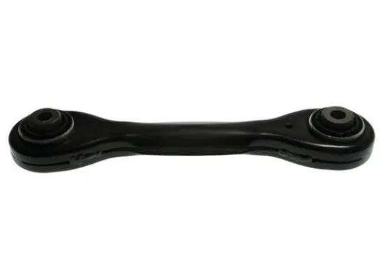 BMW Salincak 33322406289 881352s Ayd 33326782237 BMW Salincak 33322406289 881352s Ayd 33326782237