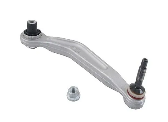 BMW Salincak Arka-Alt Sol E39 E60 E61 E63 E64 E65 E66 Frm 33306772241 BMW Salincak Arka-Alt Sol E39 E60 E61 E63 E64 E65 E66 Frm 33306772241