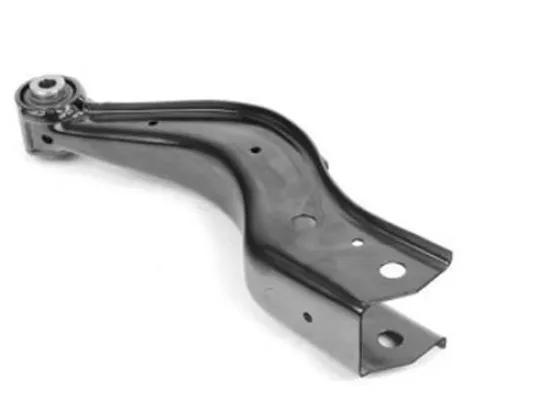 BMW Salincak Arka Sağ-Sol E31 Bmw 33321138015 BMW Salincak Arka Sağ-Sol E31 Bmw 33321138015