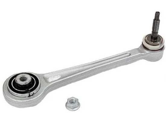 Bmw Salincak Arka Sağ-Sol E39 E60 E61 E63 E64 E65 E66 33322348886 Bmw 33326777424 Bmw Salincak Arka Sağ-Sol E39 E60 E61 E63 E64 E65 E66 33322348886 Bmw 33326777424