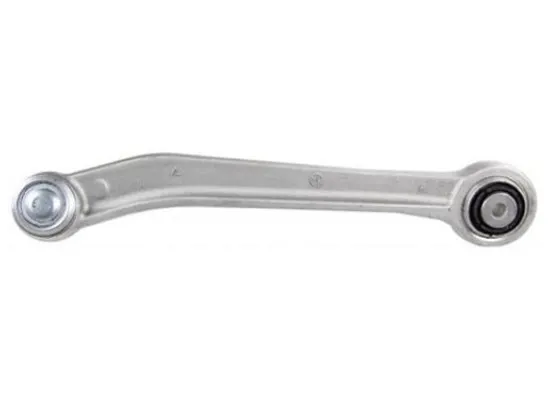 Bmw Salincak Arka-Üst Sağ E70 E71 F15 F85 F16 F86 X5 X6 2011-2019 33326796002 378570s Lmf 33326770970