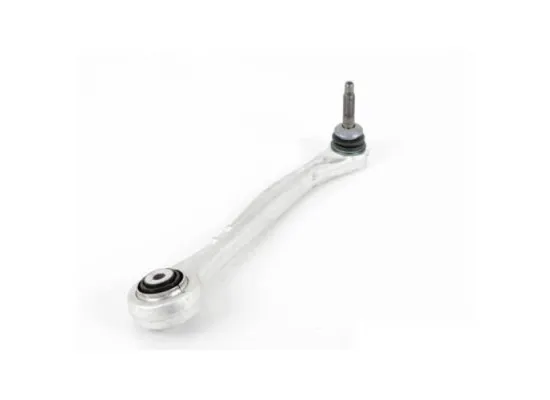 BMW Salincak Arka-Üst Sağ E70 E71 F15 F85 F16 F86 X5 X6 Feb 33326770970 BMW Salincak Arka-Üst Sağ E70 E71 F15 F85 F16 F86 X5 X6 Feb 33326770970