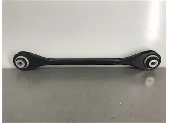 BMW Salincak Arka-Üst Sağ G01 G02 X3 X4 Bmw 33306871016