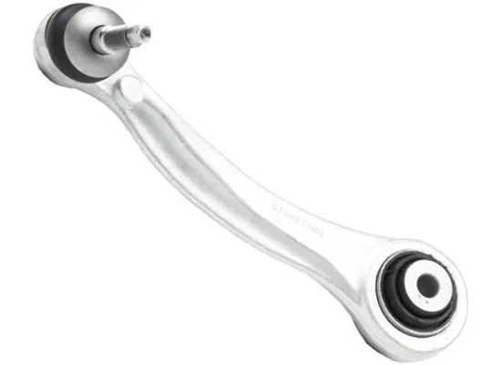 BMW Salincak Arka-Üst Sol E70 E71 F15 F85 F16 F86 X5 X6 33326795047 3745s Feb 33326779387 BMW Salincak Arka-Üst Sol E70 E71 F15 F85 F16 F86 X5 X6 33326795047 3745s Feb 33326779387