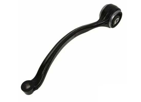 BMW Salincak B-17s Tek 31126768983 BMW Salincak B-17s Tek 31126768983