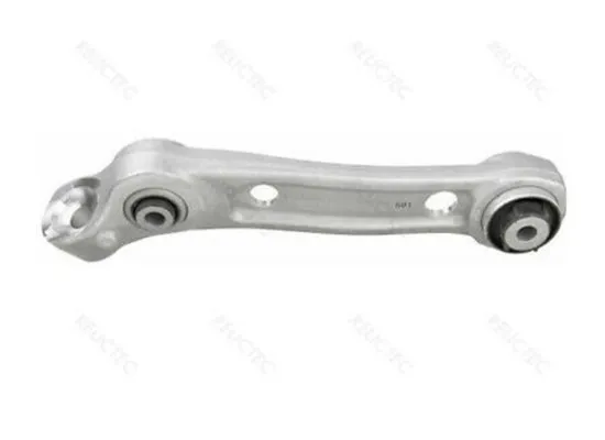 Bmw Salincak Ön-Alt Sol G11 G12 G32 G30 392600s Lmf 31106861173 Bmw Salincak Ön-Alt Sol G11 G12 G32 G30 392600s Lmf 31106861173