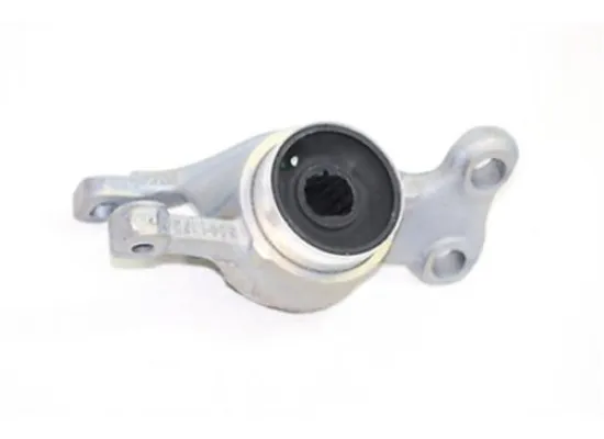 BMW Salincak Ön Sol F45 F46 F48 F39 F55 F56 F57 F60 X1 X2 F55 Cabrio Countryman 31126882843 Bmw 31126874341 BMW Salincak Ön Sol F45 F46 F48 F39 F55 F56 F57 F60 X1 X2 F55 Cabrio Countryman 31126882843 Bmw 31126874341