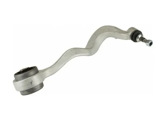 BMW Salincak Üst Sağ E63 E64 31102348048 B74s Tek 31126774830 BMW Salincak Üst Sağ E63 E64 31102348048 B74s Tek 31126774830