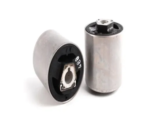 BMW Salincak Burcu &Ouml;n-&Uuml;st-Set E83 X3 Jbu18s Trw 31120307882