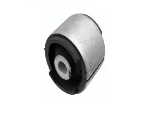 BMW Salincak Burcu Arka-Şapkali Sağ-Sol E36 E46 E83 X3 Ayd 33326770786 BMW Salincak Burcu Arka-Şapkali Sağ-Sol E36 E46 E83 X3 Ayd 33326770786