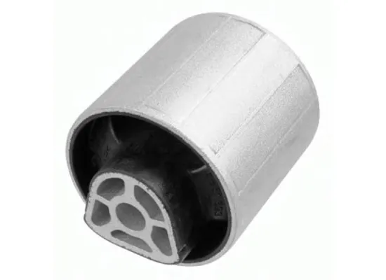 Bmw Salincak Burcu Ön-Üst Sağ-Sol F15 F16 X5 X6 371430s Lmf 31126851693 Bmw Salincak Burcu Ön-Üst Sağ-Sol F15 F16 X5 X6 371430s Lmf 31126851693