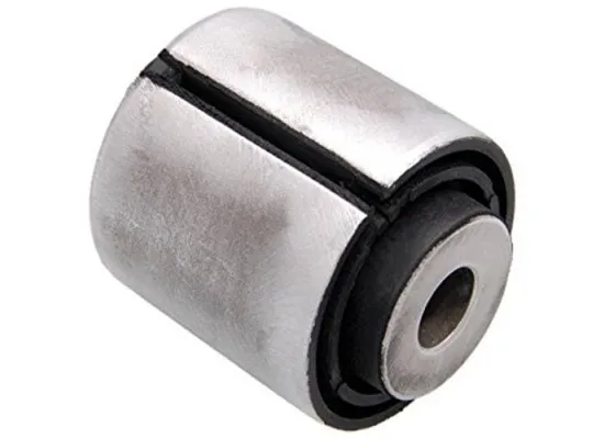 BMW Salincak Burcu Arka-Alt Sağ E53 X5 349340s Lmf 33326770744