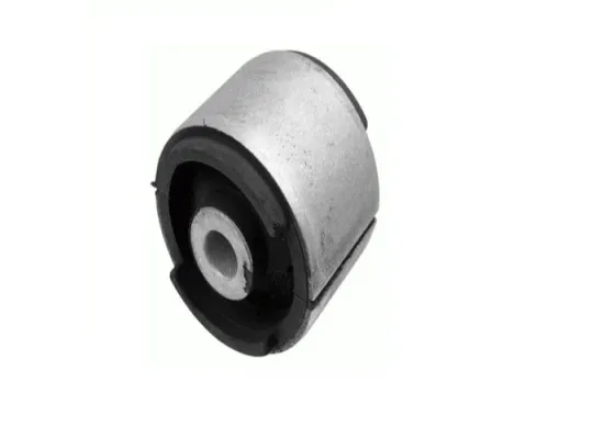 BMW Salincak Burcu Arka-Şapkali Sağ-Sol E36 E46 E83 X3 Mey 33326770786 BMW Salincak Burcu Arka-Şapkali Sağ-Sol E36 E46 E83 X3 Mey 33326770786