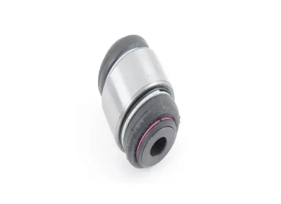 BMW Salincak Burcu Arka-&Uuml;st Sağ-Sol E83 X3 5323s Rpr 33313418342