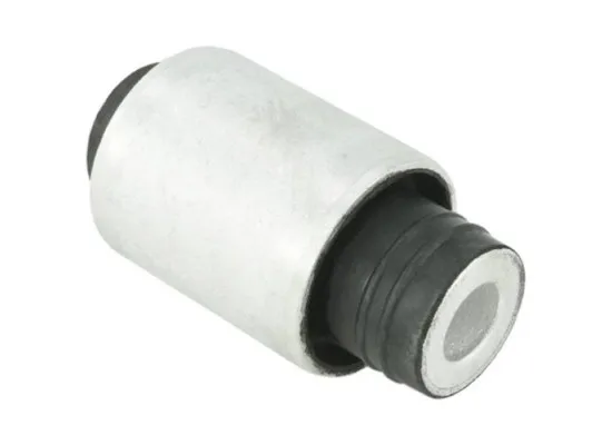 BMW Salincak Burcu Maşa Sağ-Sol E36 E46 Jbu39s Trw 33321092247 BMW Salincak Burcu Maşa Sağ-Sol E36 E46 Jbu39s Trw 33321092247