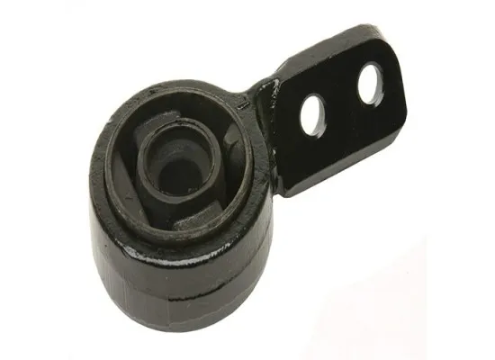 Bmw Salincak Burcu Demirli Sol E36 1991-1998 31121139789 870447s Ayd 31121136531 Bmw Salincak Burcu Demirli Sol E36 1991-1998 31121139789 870447s Ayd 31121136531