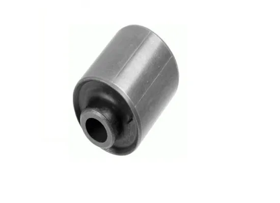 Land Rover Salincak Burcu Ön-Alt Sağ-Sol Freelander 1 Rbx10179s Bri Rbx101790 Land Rover Salincak Burcu Ön-Alt Sağ-Sol Freelander 1 Rbx10179s Bri Rbx101790